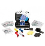 Electroestimulador T-ONE REHAB