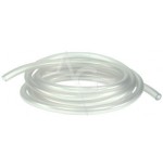 Tubos silicona autolavable (x10m). Diferentes medidas