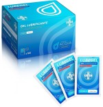 Gel Lubricante Estéril para catéteres monodosis 5 g 100uds