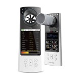 ESPIRÓMETRO PORTÁTIL SP-80B