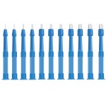 Cureta Dermatológica BIOPSIA-PUNCH. 10 uds.