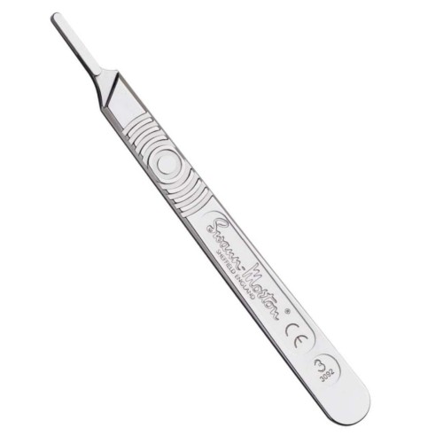 Mango de Bisturí nº 3 Swann Morton