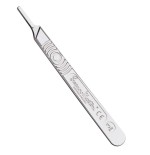 Mango de Bisturí nº 3 Swann Morton