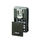 TENS/EMS Digital 4 Canales EV906