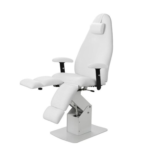 Sillon Podológico Eléctrico EXTENS