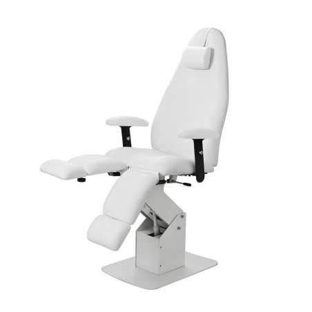 Sillon Podológico Eléctrico EXTENS