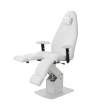 Sillon Podológico Eléctrico EXTENS