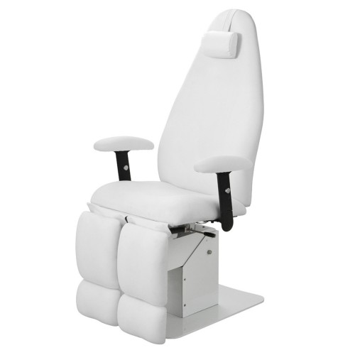 Sillon Podológico Eléctrico EXTENS