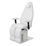 Sillon Podológico Eléctrico EXTENS