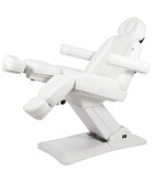 Sillón Podológico Eléctrico 3 motores MEDIAL