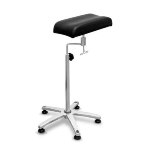 Apoyabrazos basic 5 patas