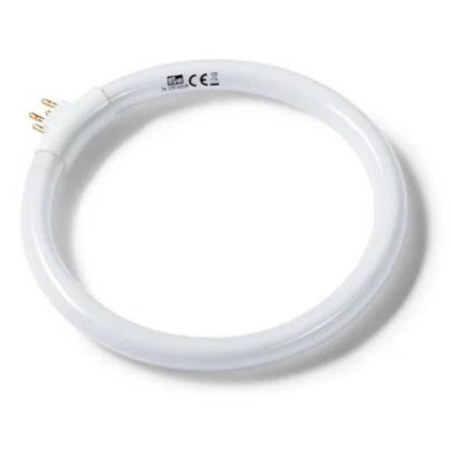 Bombilla Lámpara Lupa Mod. 041-41026