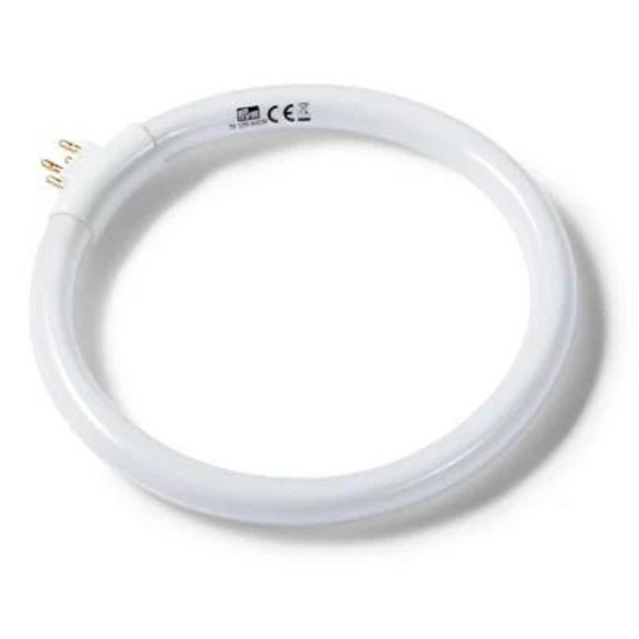 Bombilla Lámpara Lupa Mod. 041-41026