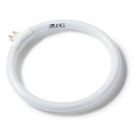 Bombilla Lámpara Lupa Mod. 041-41026