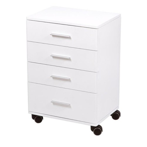 Carro para clínica estética HANDY