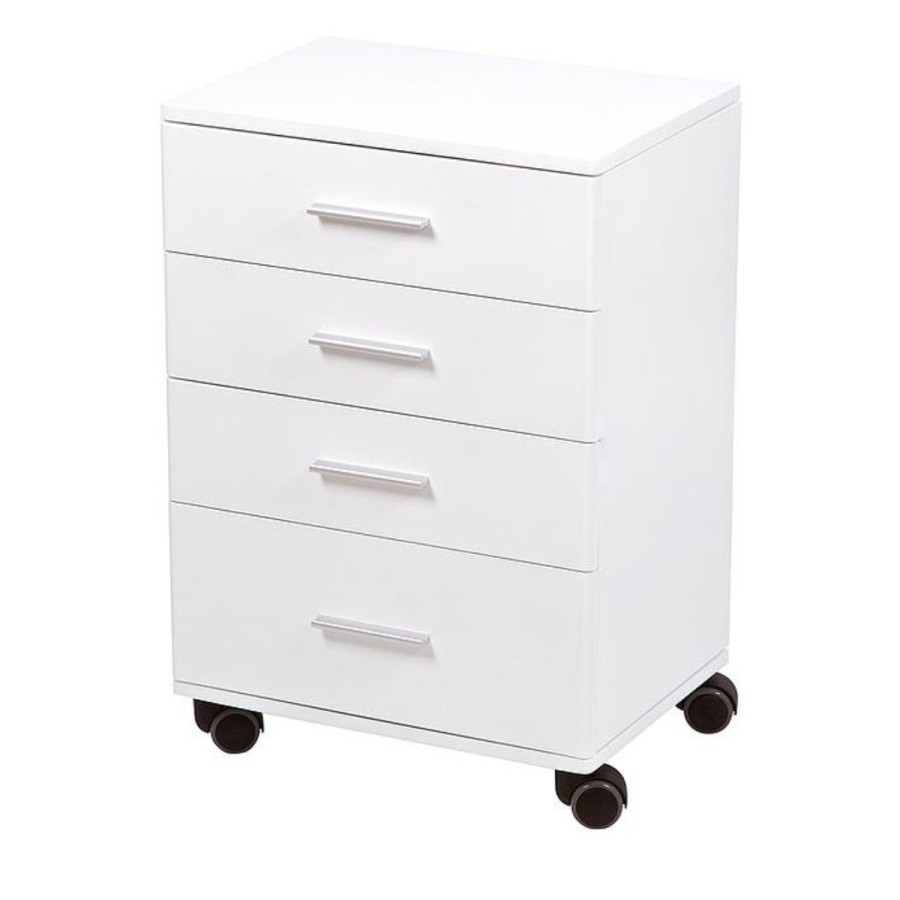 Carro para clínica estética HANDY