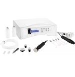 Multiequipo con martillo 5 en 1 Disponible en SIVEMEDICAL