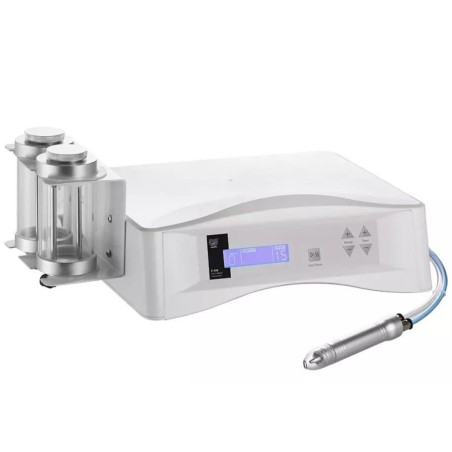 Multiequipo microcristales