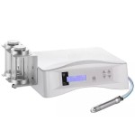 Multiequipo microcristales