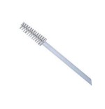 Cepillo citológico no estéril B/ 100 uds. Disponible en Sivemedical