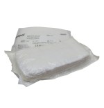 Compresa estéril 17h