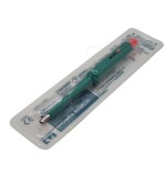 Punch de Biopsia Kai.  20 uds. Disponible: 1mm, 1,5mm, 2mm y 3mm,