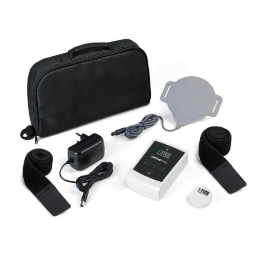 Equipo de Magnetoterapia Orthomag