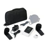 Equipo de Magnetoterapia Orthomag