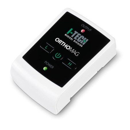 Equipo de Magnetoterapia Orthomag