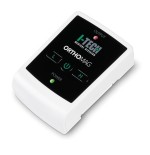 Equipo de Magnetoterapia Orthomag