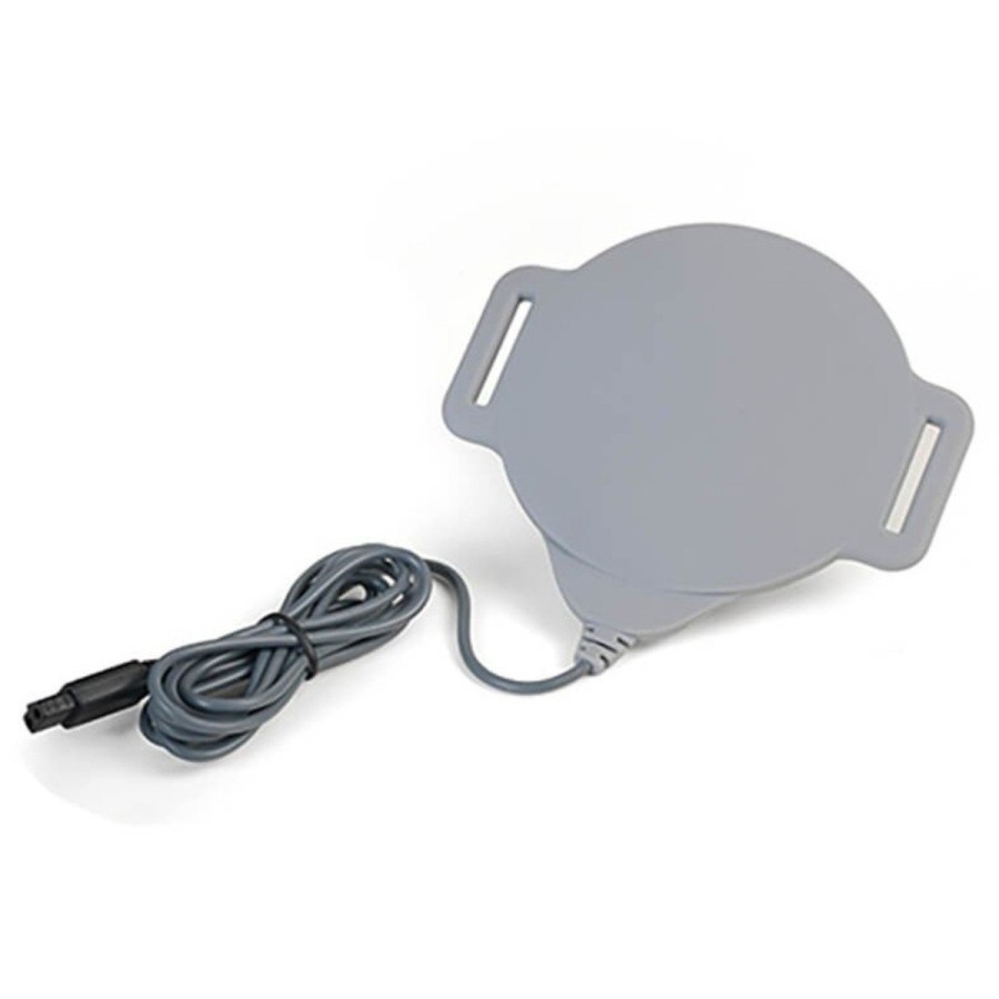 Aplicador Universal Flexible para Orthomag