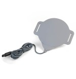 Aplicador Universal Flexible para Orthomag