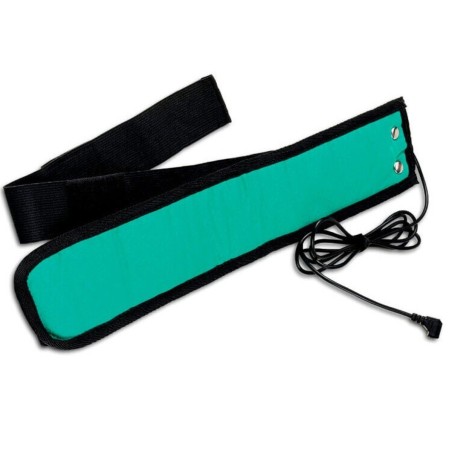 Faja elástica terapéutica para MAG 1000