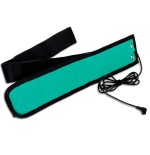 Faja elástica terapéutica para MAG 1000