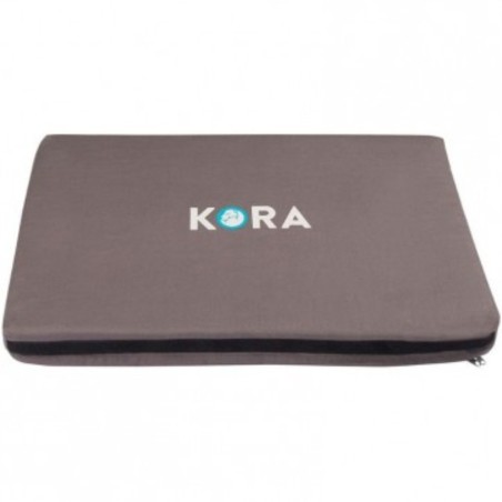 Cojín de magnetoterapia veterinaria KORA Mat
