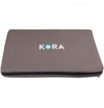 Cojín de magnetoterapia veterinaria KORA Mat