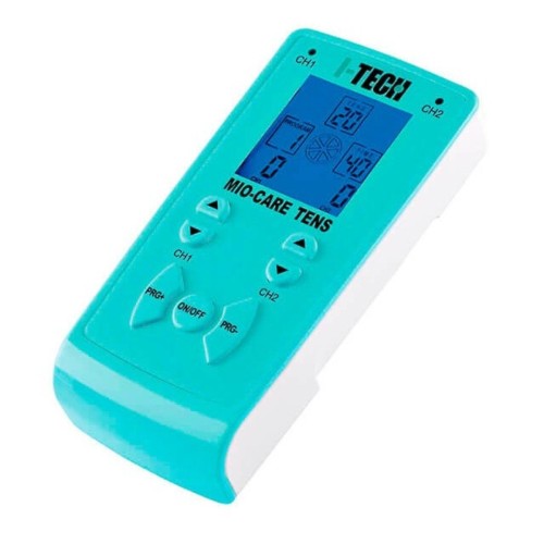 Electroestimulador Tens Mio-care