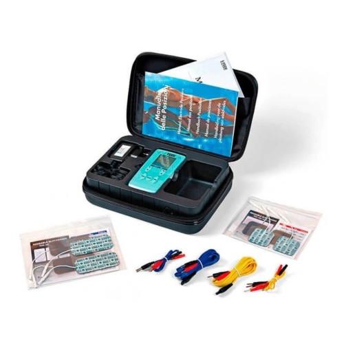 Electroestimulador Tens Mio-care