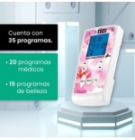 Electroestimulador Mio-care Beauty