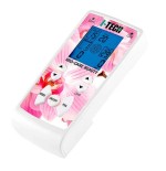 Electroestimulador Mio-care Beauty