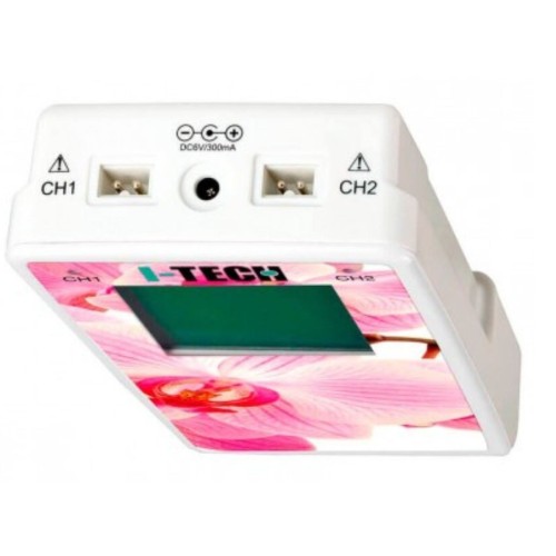 Electroestimulador Mio-care Beauty