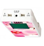 Electroestimulador Mio-care Beauty