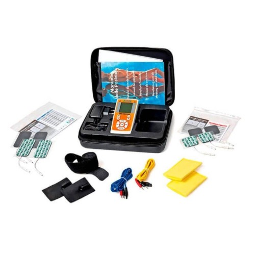 Electro estimulador Mio-ionotens.