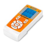 Electro estimulador Mio-ionotens.
