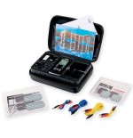 Electroestimulador Tens Mio-care Fitness