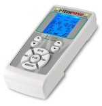 Electroestimulador I-TECH PHYSIO