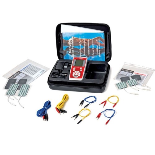 Electroestimulador Tens Mio-care Pro
