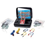 Electroestimulador Tens Mio-care Pro