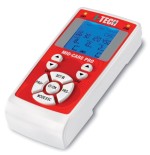 Electroestimulador Tens Mio-care Pro