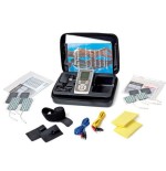 Electroestimulador Mio-peristim con sonda vaginal o anal